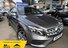 Mercedes-Benz GLA 2.1 GLA200d AMG Line 7G-DCT 4MATIC Euro 6 (s/s) 5dr
