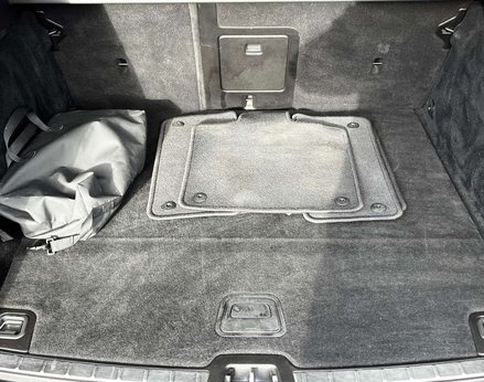 Volvo XC60 2.0 XC60 Inscription T6 Recharge AWD Auto 4WD 5dr 70