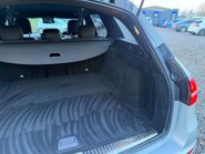 Mercedes-Benz E Class 2.0 E 220 AMG Line Night Edition Premium D Auto 5dr 49