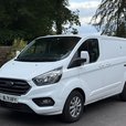 This Ford is HPI clear