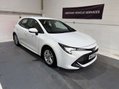 Toyota Corolla 1.8 Corolla Icon Tech HEV CVT 5dr 5