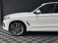 BMW X3 3.0 X3 M40i Auto 4WD 5dr 13