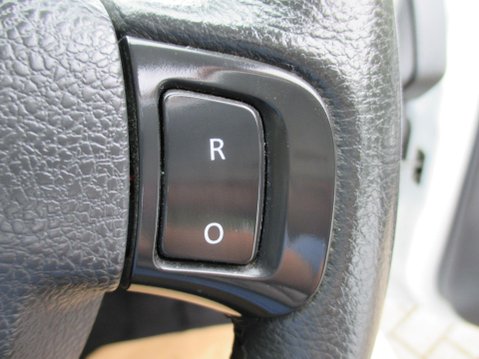 Dacia Logan 0.9 TCe Laureate Euro 6 (s/s) 5dr 33