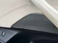 BMW 5 Series 2.0 520d M Sport Auto 4dr 23