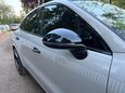 Porsche Cayenne V6 PLATINUM EDITION 52