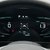 Kia Sportage 1.6T GDi PHEV GT-Line 26
