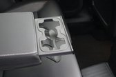 Volvo XC60 5dr 2.0 T6 350 RC PHEV Plus Black ED AWD Automatic 34