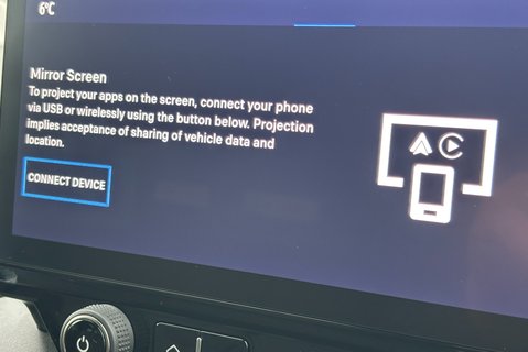 Toyota Proace City L1 Icon 100ps Panel Van 30