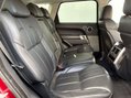 Land Rover Range Rover Sport 3.0 Range Rover Sport HSE SDV6 Auto 4WD 5dr 35