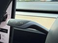 Tesla Model Y (Dual Motor) Long Range SUV 5dr Electric Auto 4WDE (384 bhp) 35