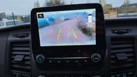 Ford Transit 2.0 460 EcoBlue Trend RWD L4 High Roof Euro 6 (s/s) 5dr (17 Seat, DRW) 26