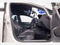 Volkswagen Golf 2.0 TSI R DSG 4Motion Euro 6 (s/s) 5dr 13