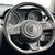 Suzuki Swift 1.2 Dualjet 83 12V Hybrid SZ5 5dr Auto 14