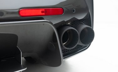Ferrari LaFerrari Aperta 64