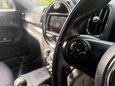 Mini Countryman 2.0 Cooper D Euro 6 (s/s) 5dr 38