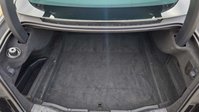 Jaguar XF 2.0d R-Sport Saloon 4dr Diesel Auto Euro 6 (s/s) (180 ps) 41