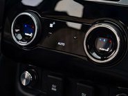 Land Rover Range Rover SV Autobiography Dynamic 27