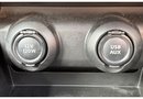 Suzuki Swift 1.2 Dualjet SHVS SZ-T 5dr 28