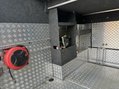 Mercedes-Benz Sprinter AB RACE CRUISER 4 BERTH RACE VAN, CAMPER MOTOCROSS, RACE TRUCK 20