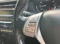 Nissan Qashqai DIG-T Acenta SUV 5dr Petrol Manual 2WD 16
