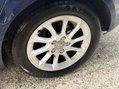 Audi A3 1.4 A3 Sportback SE TFSI 5dr 27