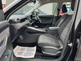 MG ZS 1.5 Hybrid+ SE Auto Euro 6 (s/s) 5dr 8