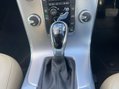 Volvo V60 2.0 D4 Lux Nav Auto Euro 6 (s/s) 5dr 41