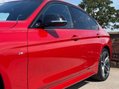 BMW 3 Series 2.0 320d M Sport Shadow Edition Auto Euro 6 (s/s) 4dr 7