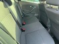 Volkswagen Polo 1.4 Match Euro 5 5dr 26