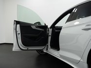 Audi A5 2.0 TFSI 40 S line Sportback 5dr Petrol S Tronic Euro 6 (s/s) (204 ps) 43