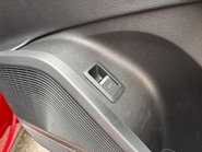 Audi Q5 2.0 TDI Sport SUV 5dr Diesel S Tronic quattro Euro 6 (s/s) (190 ps) 27