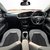 Vauxhall Mokka 1.2 Turbo Elite Nav Premium 16