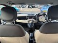 Fiat Panda 0.9 TwinAir Lounge Hatchback 5dr Petrol Dualogic Euro 5 (s/s) (85 bhp) 11