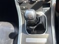 Land Rover Range Rover Evoque 2.0 eD4 SE FWD Euro 6 (s/s) 5dr 9
