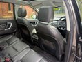 Land Rover Discovery Sport 2.0 Discovery Sport HSE Dynamic Luxury TD4 Auto 4WD 5dr 28