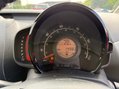 Toyota Aygo VVT-I X-TREND 11