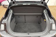 Audi A1 TFSI SPORT..16” ALLOYS.. BLUETOOTH.. SERVICES.. REAR P/SENSORS..STUNNING 12