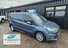 Ford Transit Connect 240 LIMITED TDCI