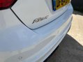 Ford Focus 1.0 Focus Zetec S T 5dr 32