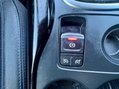 Renault Kadjar S EDITION TCE 39