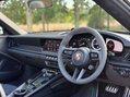 Porsche 911 3.0 911 Targa 4 GTS Semi-Auto 4WD 2dr 25