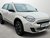Fiat 600 1.2 Hybrid 48V 136 5dr eDCT-6