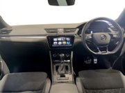 Skoda Superb 2.0 TDI SportLine Plus Estate 5dr Diesel DSG Euro 6 (s/s) (150 ps) Alloys - 19