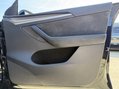 Tesla Model Y (Dual Motor) Long Range SUV 5dr Electric Auto 4WDE (384 bhp) 29