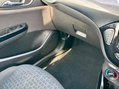 Vauxhall Corsa SE NAV 35