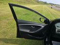 Hyundai i30 1.6 CRDi Blue Drive Premium Tourer DCT Euro 6 (s/s) 5dr 26
