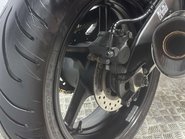Yamaha MT-10 1000 Hyper-naked Mt 35k serviced extras new battery and MOT 36