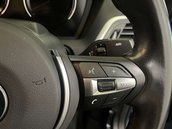 BMW 2 Series 1.5 218i M Sport 2dr 19