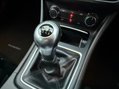 Mercedes-Benz A Class 1.5 A180d SE (Executive) Euro 6 (s/s) 5dr 39