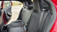 Mercedes-Benz A Class 2.0 A220d AMG Line Hatchback 5dr Diesel 8G-DCT Euro 6 (s/s) (190 ps) 22
